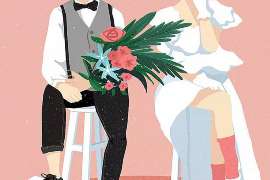 情感挽回中的策略调整:何时该换方案? 情感挽回中的策略调整:何时该换方案?